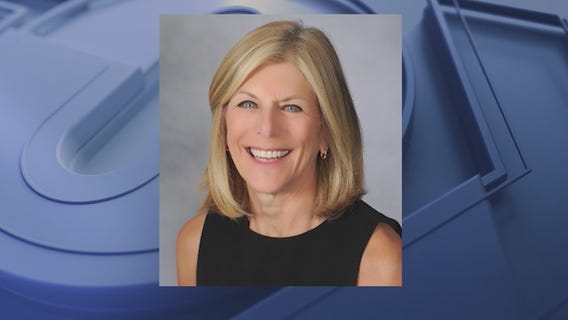 Formal complaint filed against University of Chicago over another hospital CEO's death