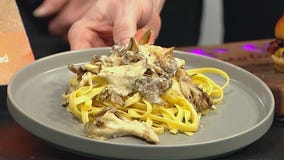 February Flavor Festival brings the heat to Lake County