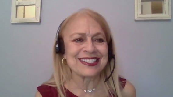 Behind the tantrum: New book helps parents deal with challenging child behavior