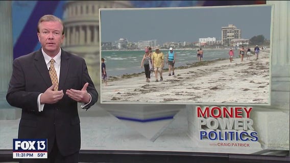 Trump administration will have big impact on Florida