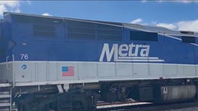 Cubic accepts responsibility for Ventra app issues after Metra fare rollout
