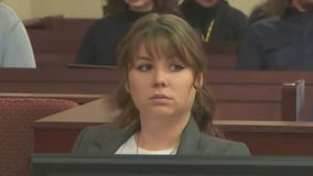 Trial of 'Rust' armorer begins