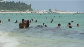 Tips on planning a perfect spring break