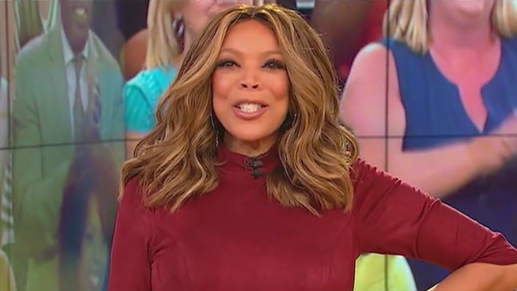 Chicago doctor weighs in on Wendy Williams' diagnosis