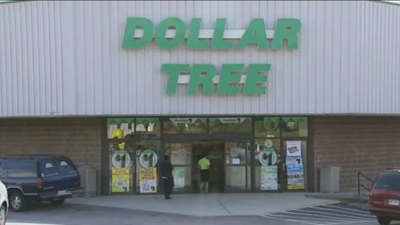 Chicago City Council approves ordinance that restricts dollar stores