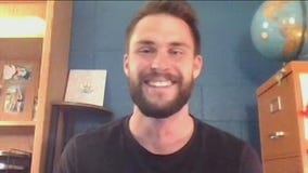 Teacher goes viral for decoding Gen Z/Gen Alpha slang