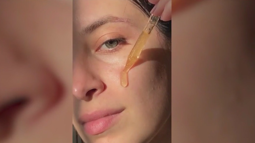 Dermatologist suggestions