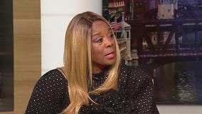 Former CPS principal weighs in on decision to remove Chicago police from schools