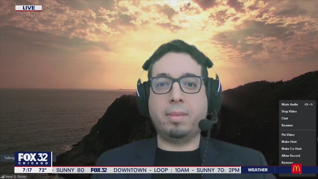 Asst. professor weighs in on Supreme Court DACA decision