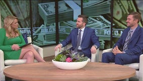 Home equity loan vs. home equity line of credit