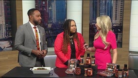 Lexington Betty Smokehouse to host panel examining the history of Chicago-style BBQ