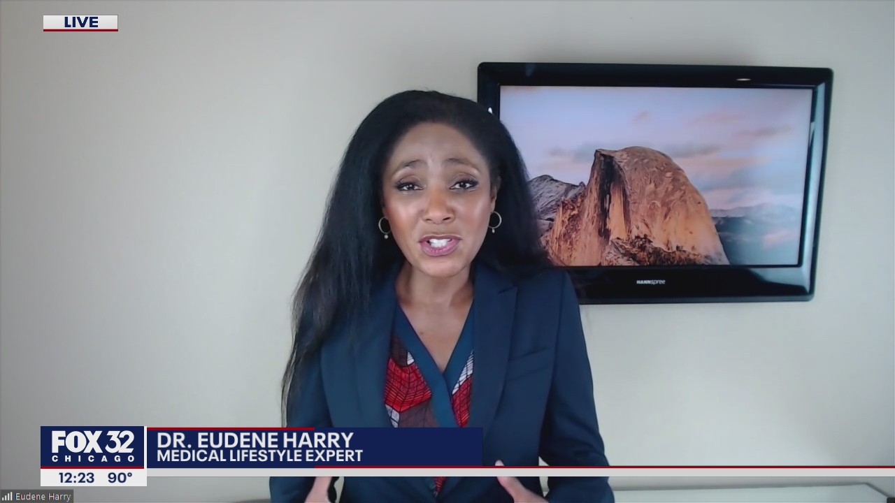 Managing stress and trauma during quaratine