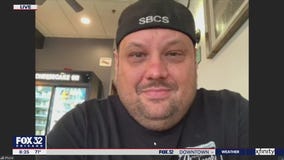 Lovin Local: Steve Buresh?s Cheesecake Store in Plainfield and Oswego
