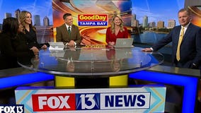 Good Day Goodies: Jan. 31, 2025