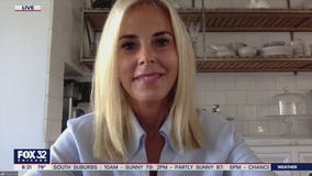 Lovin Local: True Juice in Winnetka