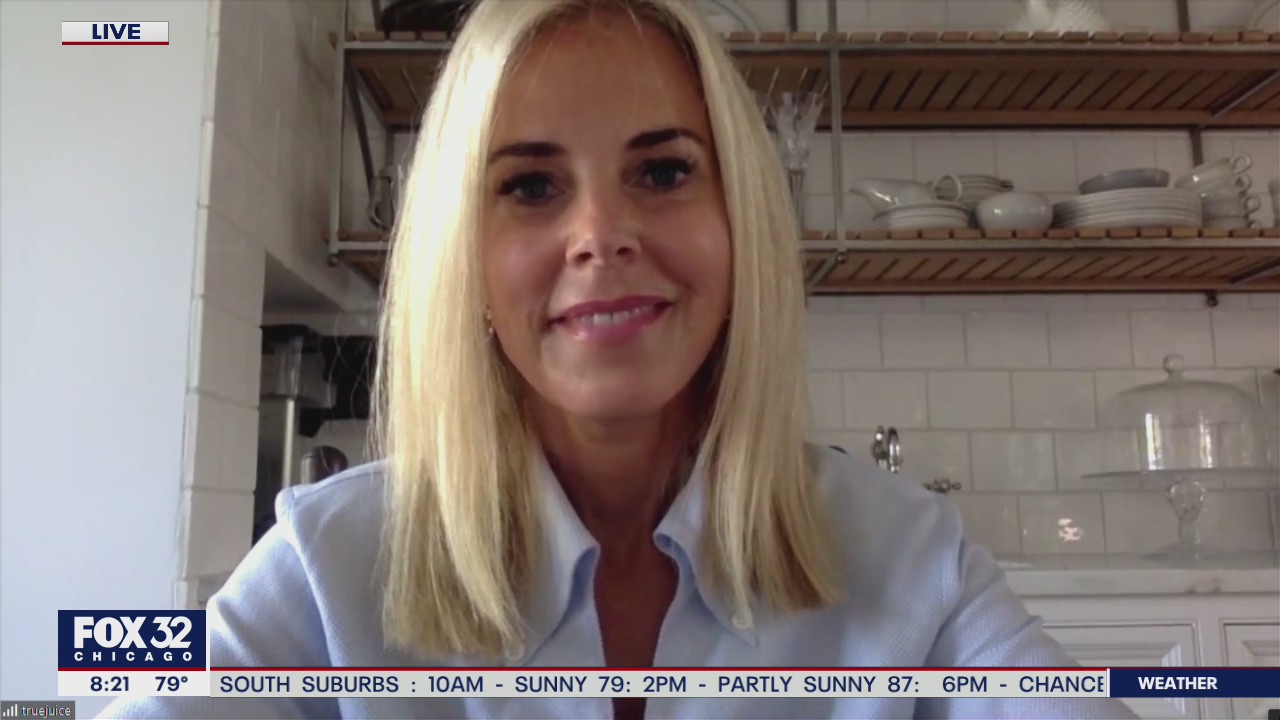 Lovin Local: True Juice in Winnetka