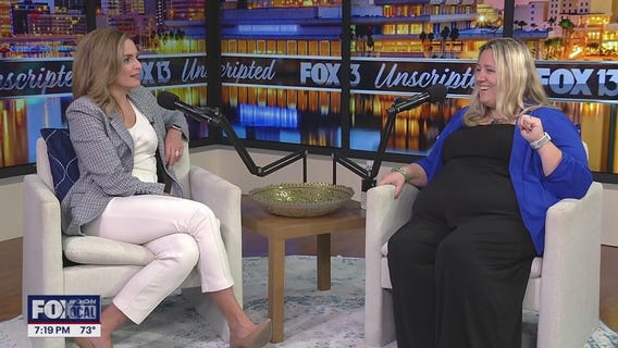 Summer camps for kids