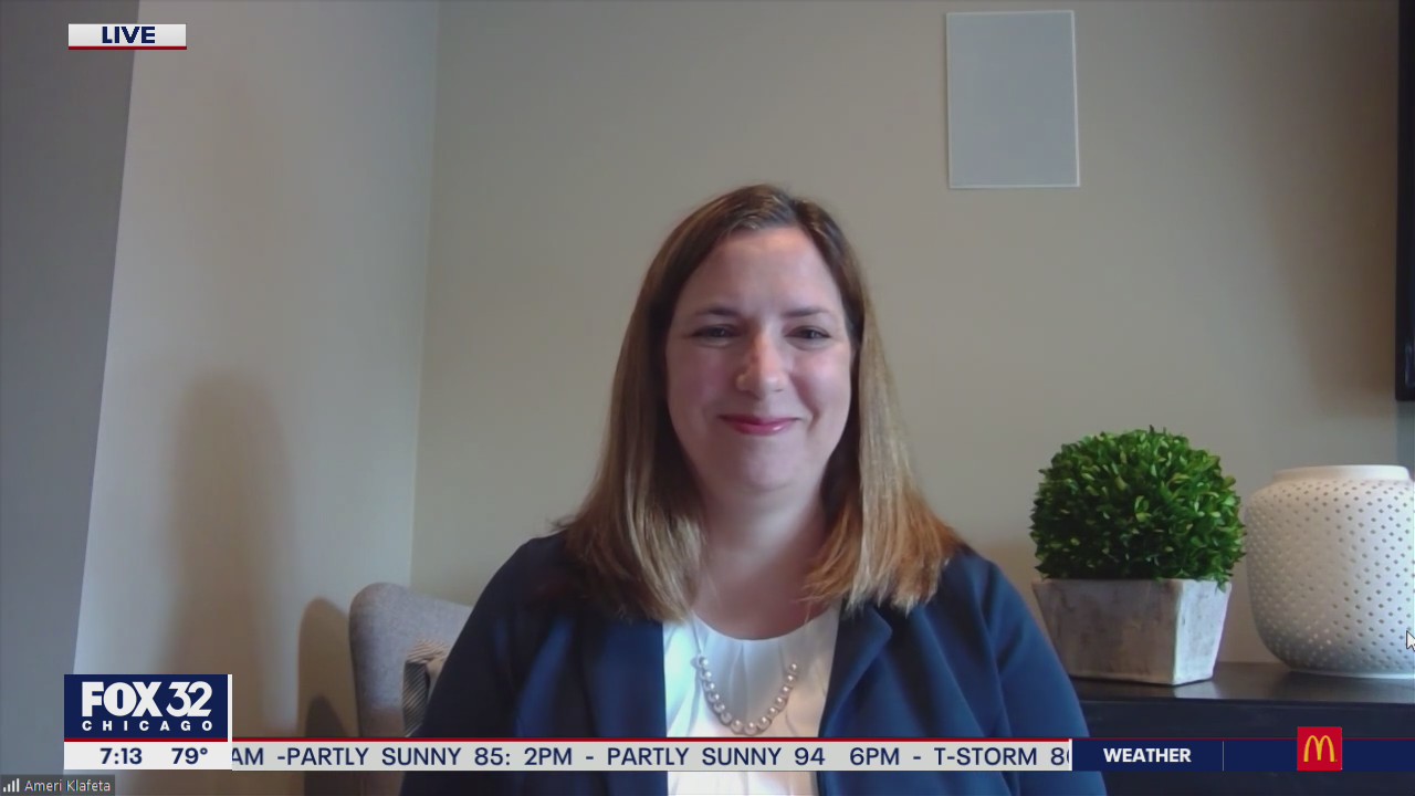 Supreme Court rules employers can opt out of birth control coverage