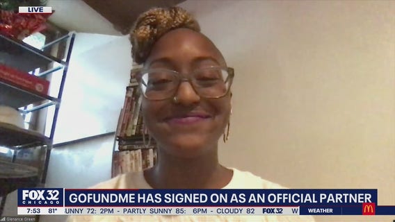 South Side Food Distribution Network is a crucial lifeline for Chicago communities in need