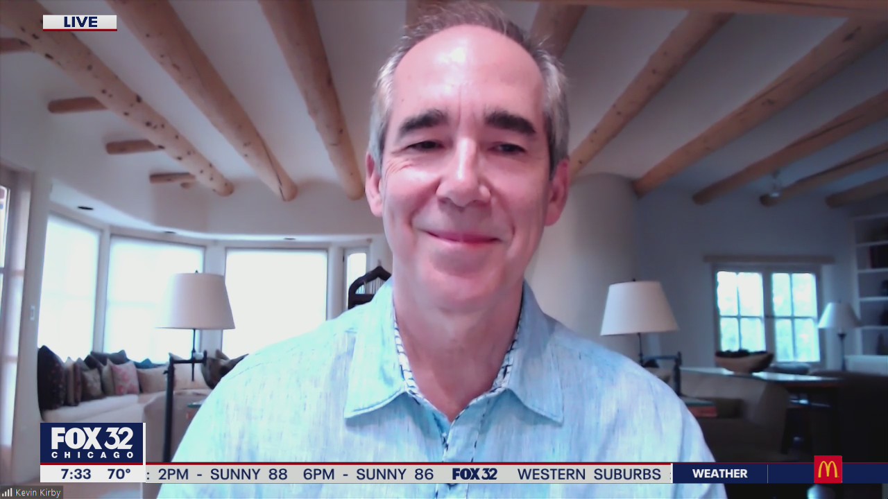 What school could look like in the fall