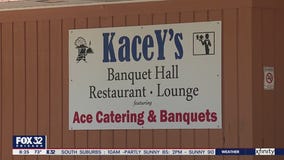 Lovin' Local: Kasey's Banquet Hall and Restaurant staying afloat in Lansing