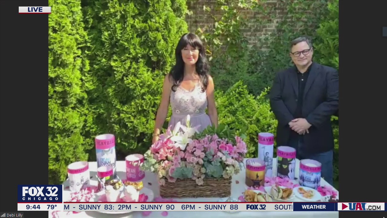 Vacation cancelled due to COVID-19? Bring your trip home