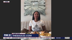 Lovin' Local: Soul Shack in Hyde Park