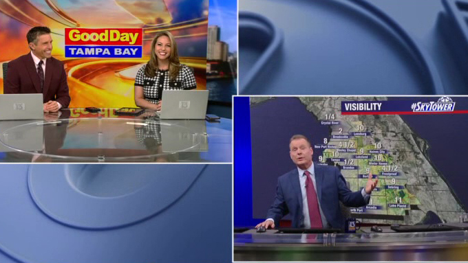 Good Day Goodies: Feb. 14, 2025