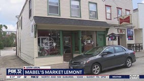 Lovin' Local: Mabel's Market staying open throughout pandemic