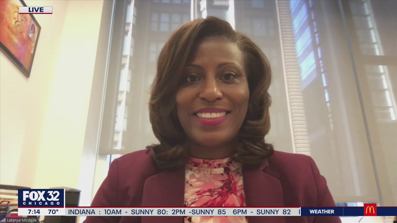 CPS unveils hybrid framework for reopening this fall