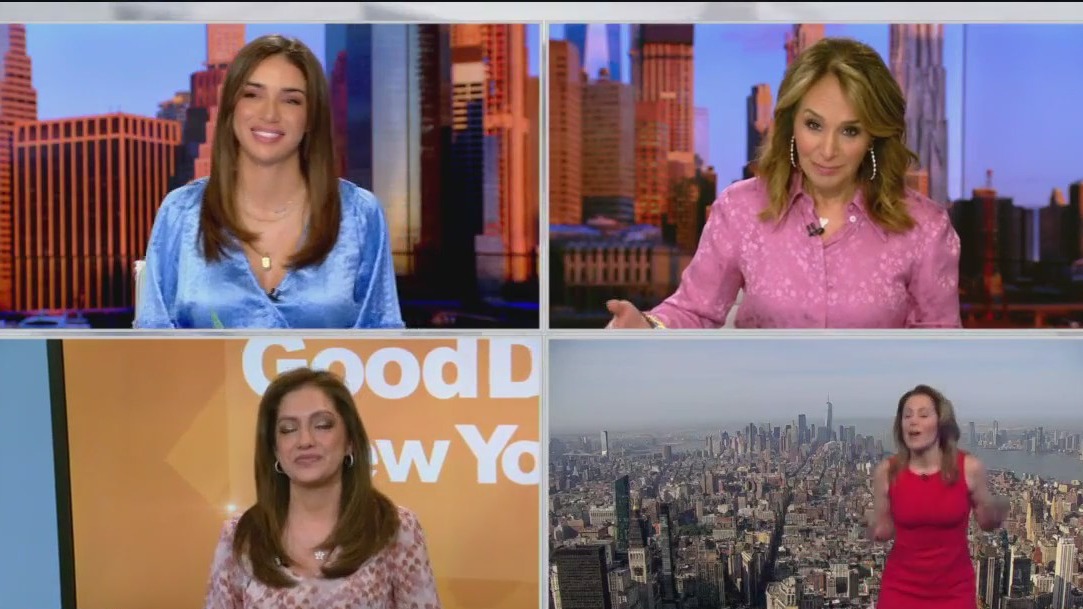 Mike Woods returns Monday following back surgery