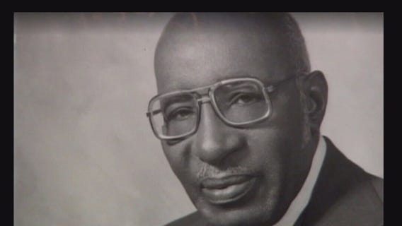 Meet Tampa?s civil rights pioneers