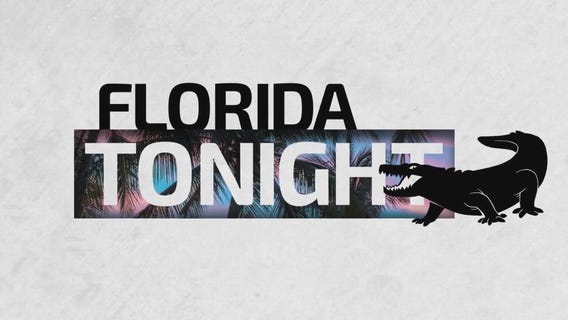 Florida Tonight: Episode 5