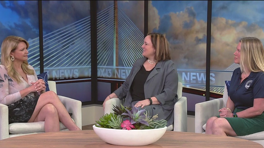 Registering your child for kindergarten