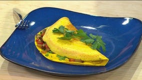 Cost-effective alternatives to eggs