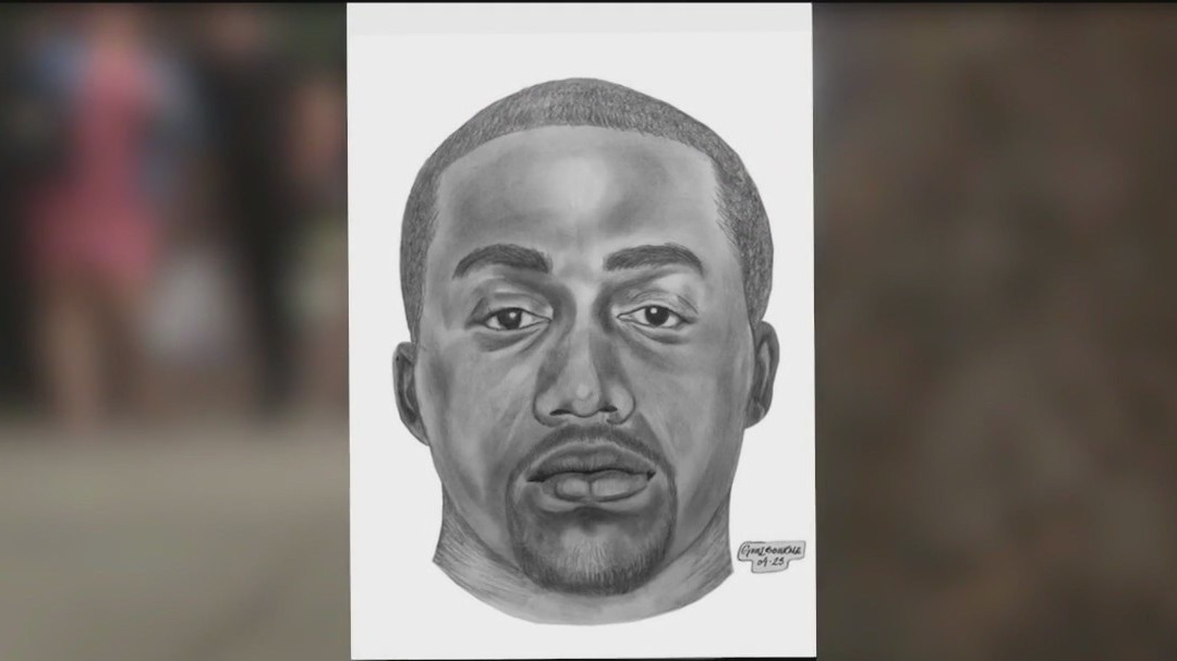 Sleeping woman sexually assaulted, robbed in NYC apartment