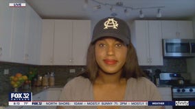 CTU reacts to CPS decision to begin school year with all-remote learning