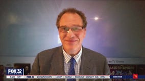 S&P rebounds from pandemic slump, hitting record high