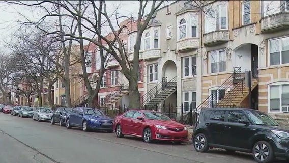 Cook County judge rules 'Bring Chicago Home' tax referendum invalidated on March primary ballot