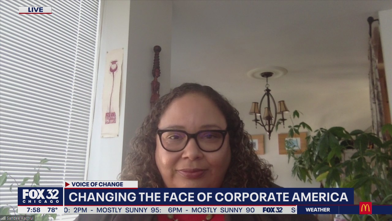 I.C. Stars looks to jumpstart careers of those trying to get into the technology industry