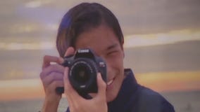 Charley's World | Through Their Lens