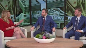 How parents can maximize their tax refund