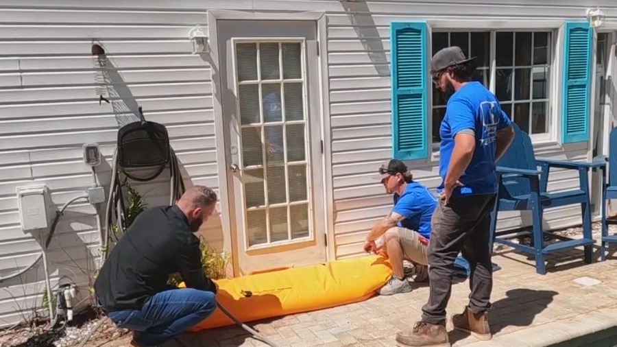 Empowering Bay Area small businesses