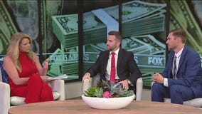 Trump tariffs take effect: what?s next?