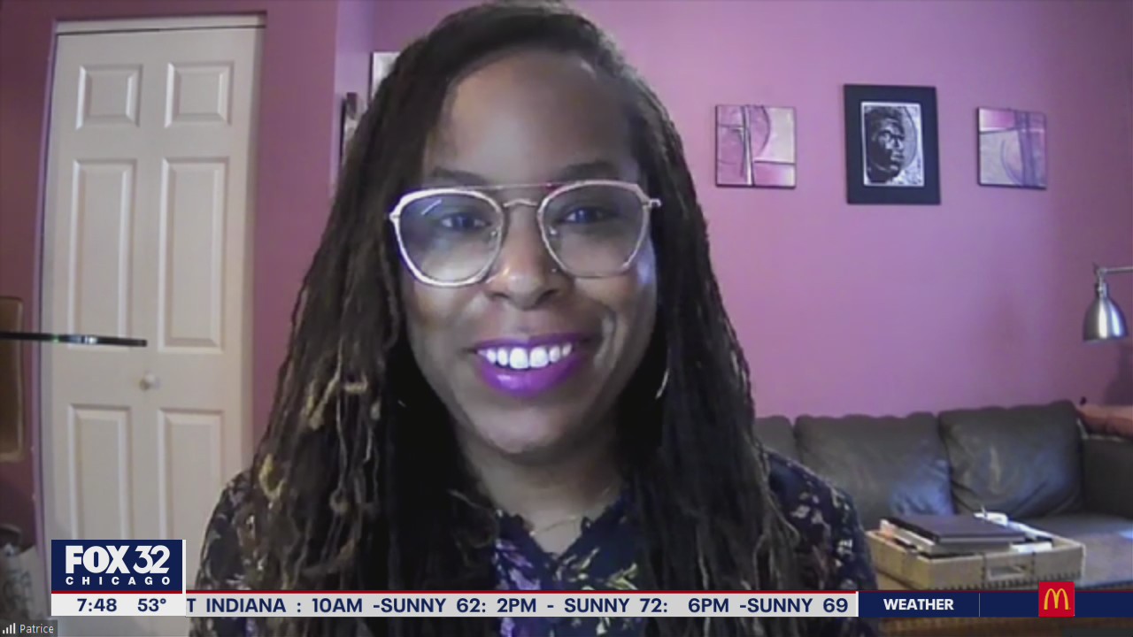 Creative Genius Law seeks to empower underserved creatives