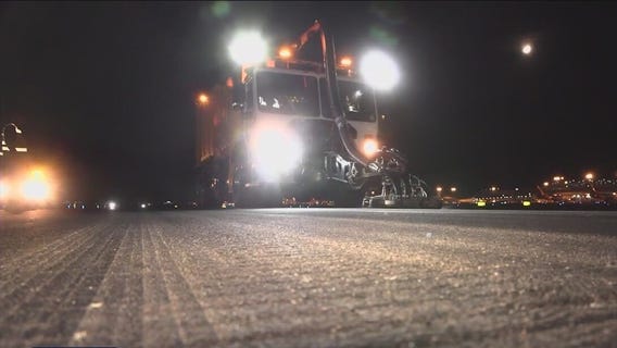 Tampa Bay 24/7: Tampa International Airport, Part 2