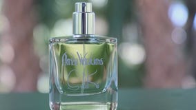 ?Florida Vibrations? captures state?s scent