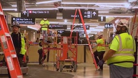 Tampa Bay 24/7: Tampa International Airport