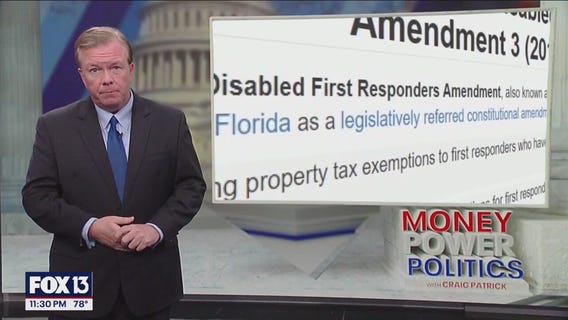 What politicians don't want you to know