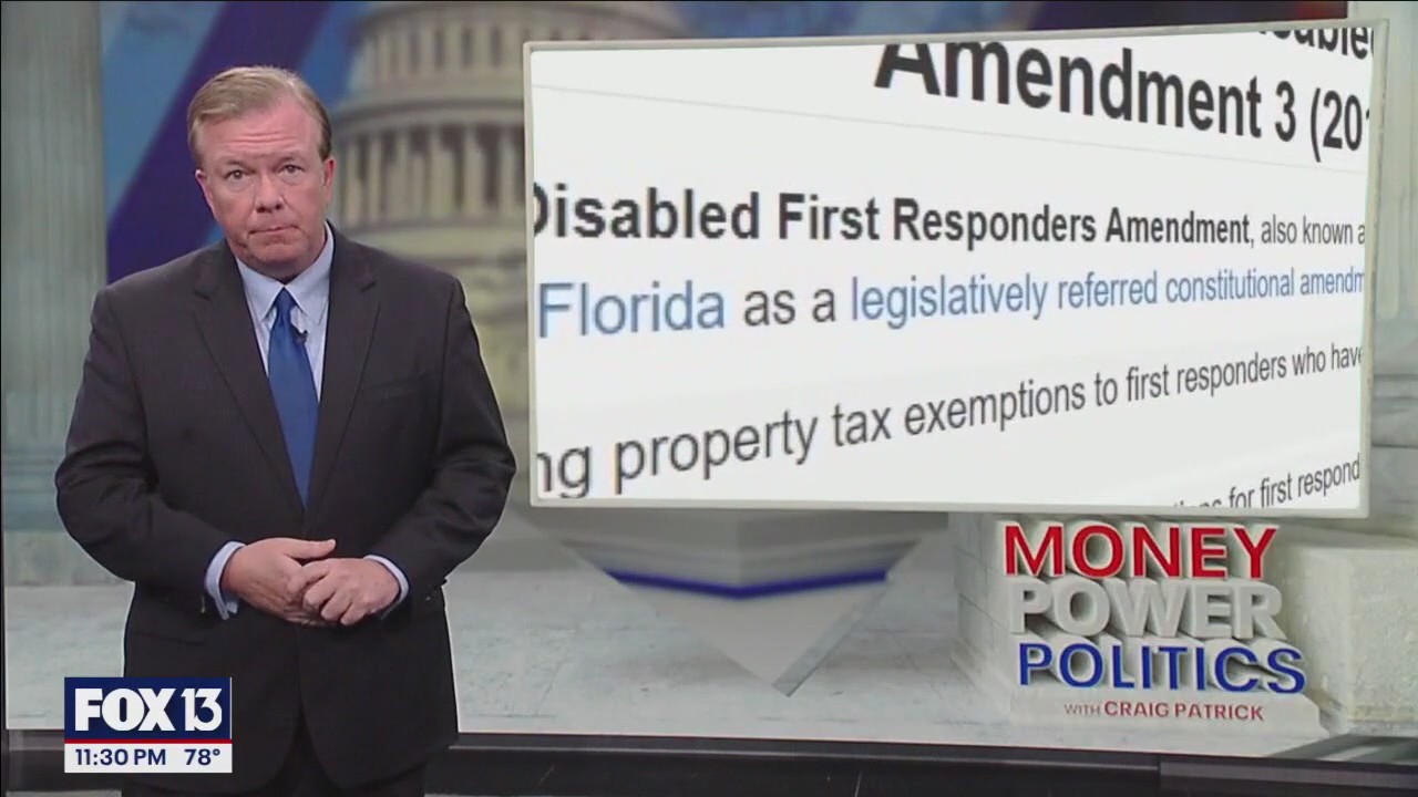 What politicians don't want you to know